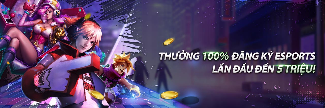 Banner chào mừng 77ball chính thức, khuyến mãi 188K