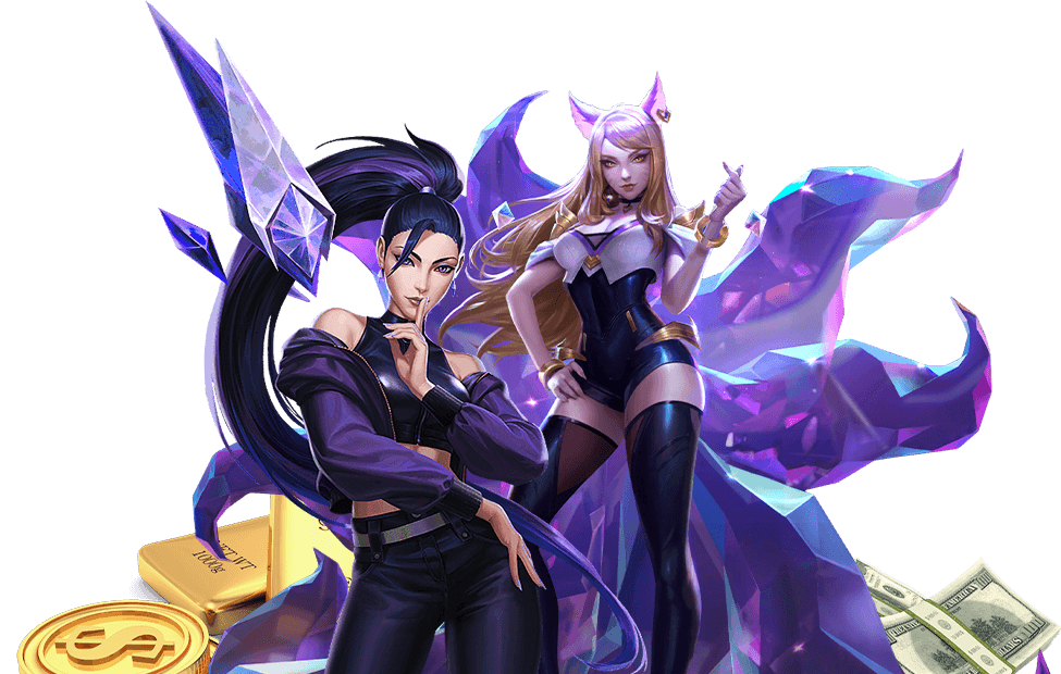 Cá cược Thể Thao 77ball